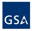 GSA Logo